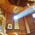 DSC06485 1280x853